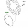 Joint disque de frein arrière Kawasaki Z750 (2004-2006)