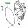 Joint carter d'embrayage Kawasaki z750 (2007-2012) | Réf. 110611166