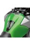 Protection de réservoir Kawasaki Versys-X 300 (2017-2018)