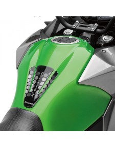 Protection de réservoir Kawasaki Versys-X 300 (2017-2018) | Réf. 999941000