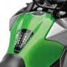 Protection de réservoir Kawasaki Versys-X 300 (2017-2018)