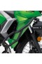 Protège carters Kawasaki Versys-X 300 (2017-2018)