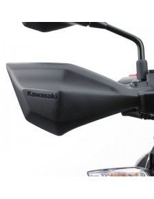 Protège-mains Kawasaki Versys-X 300 (2017-2018) | Réf. 999940992