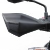 Protège-mains Kawasaki Versys-X 300 (2017-2018) | Réf. 999940992