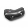 Protection thermique en carbone Akrapovic Kawasaki Versys-X 300 (2017-2018) | Moto shop 35