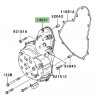 Carter d'alternateur Kawasaki Versys 650 (2007-2009) | Réf. 140310078