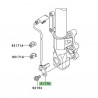 Câble ABS avant Kawasaki Versys 650 (2007-2009)