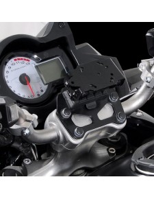 Support GPS Kawasaki Versys (2010-2014)