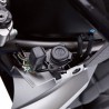 Prise 12 Volts Kawasaki Versys 650 (2010-2014)