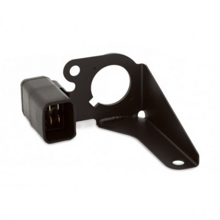 Relais prise 12 Volts Kawasaki Versys 650 (2010-2014) | Réf. 999940195