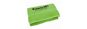 Serviettes Kawasaki