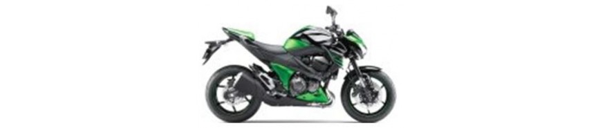 Z800 (2013-2016)