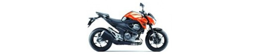 Z800e (2013-2016)