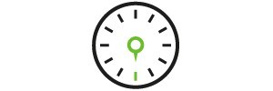 Compteur Er-6n (2012-2016)