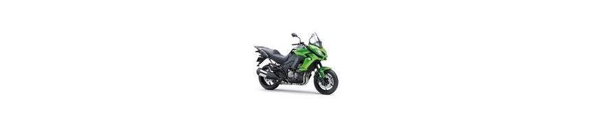 Versys 1000 (2015-2018)