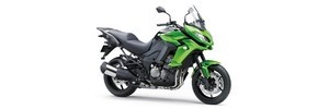 Versys 1000 (2015-2018)