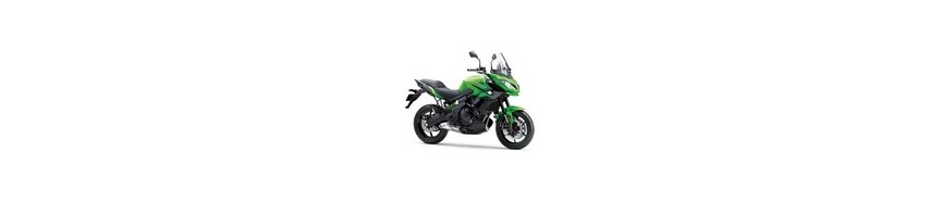 Versys 650 (2015-2021)