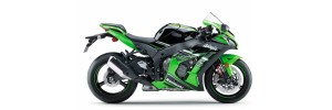 ZX-10R (2016)