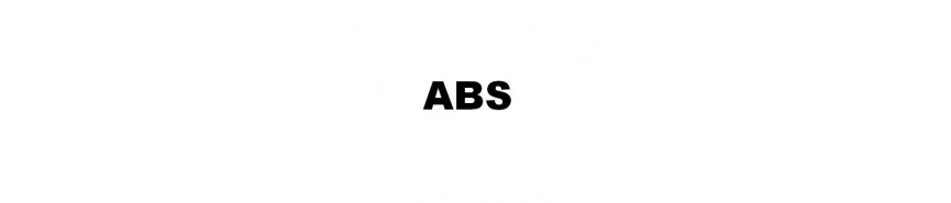 ABS Freinage NINJA 300