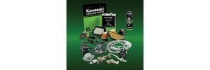 Pack révision Kawasaki