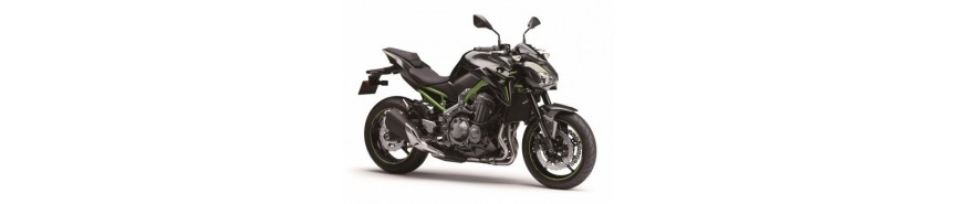 Z900 A2 (2018-2019)