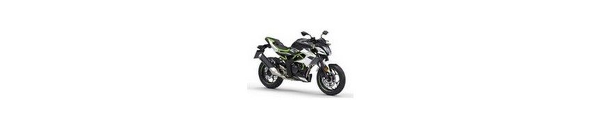 Z125 (2019-2026)