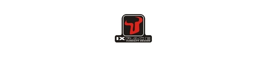 IXRace