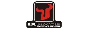 IXRace