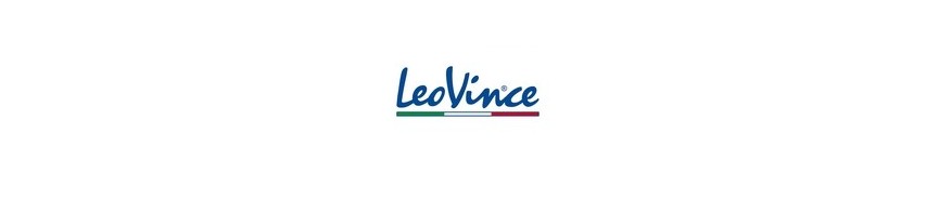 LeoVince
