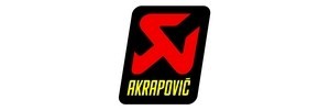 Akrapovic