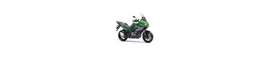 Versys 1000 (2019-2024)