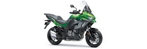 Versys 1000 (2019-2021)
