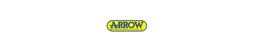 Arrow