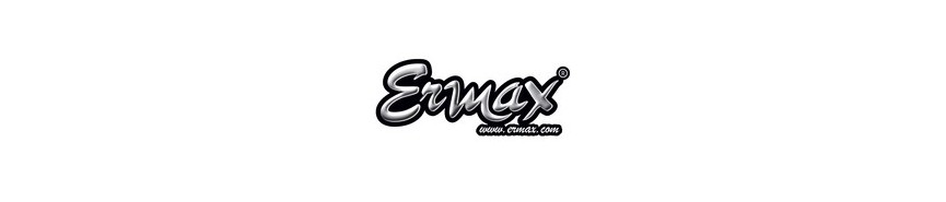 Accessoires Ermax