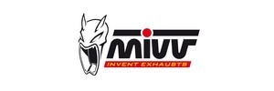 MIVV