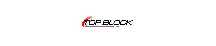 Top Block