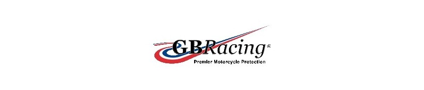 GB Racing