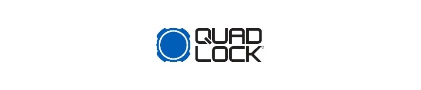 Quad Lock