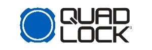 Quad Lock