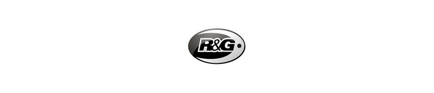 R&G Racing