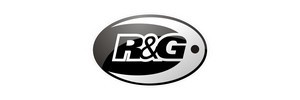 R&G Racing