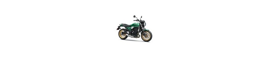 Z650RS (2022-2026)