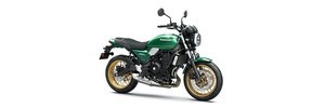 Z650RS (2022-2023)