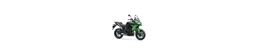 Versys 650 (2022-2024)
