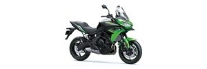 Versys 650 (2022-2024)