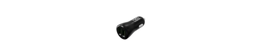 Accessoires Quad Lock