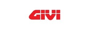 GIVI