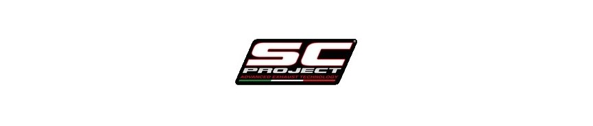 SC Project