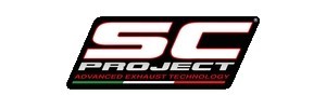 SC Project