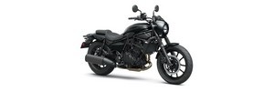 Eliminator 500 (2024-2025)